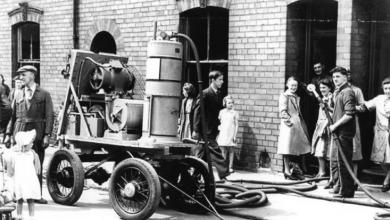 Hayatımı Kolaylaştıran Buluşlar ve Hikayeleri