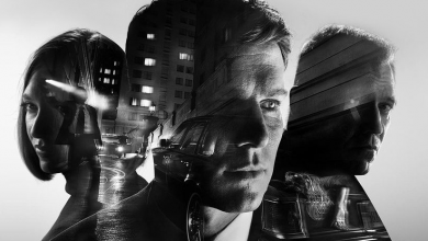 Fight Club'ın Yönetmeninden: Mindhunter Konusu, İncelemesi ve Karakterleri