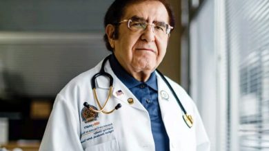 Obur Terrare ve Korkunç Hikayesi: İnsan Eti ve Canlı Yılan Balığı Bile Yiyor!