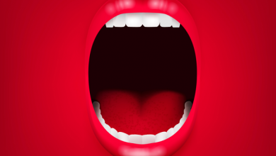 Diş Eti Kanaması Neden Olur? Nasıl Geçer?