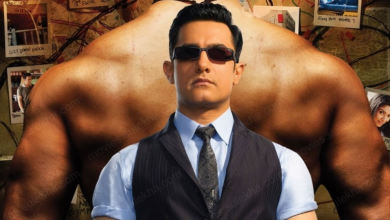 en iyi Aamir Khan filmleri