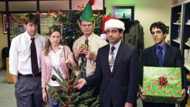 Acilen Başlamanız Gereken En İyi 7 Sitcom