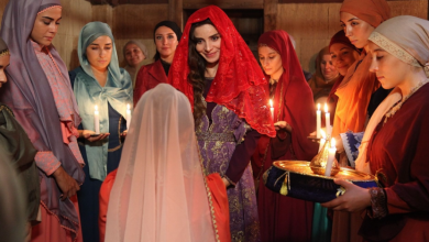 Kına Neden Yapılıyor? Gelinle Damat Arasındaki İlişkiye Etkisi Ne?