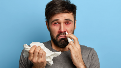 Geniz Akıntısı Neden Olur? Geniz Akıntısı Tedavisi Nasıl Yapılabilir?