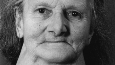 Guatr Nedir? Belirtileri Nelerdir? Ölümcül Mü Tedavisi Mümkün Mü?