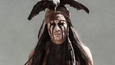 Kargalar Kaç Yıl Yaşar? 200 Yıl Bir Efsane Mi Gerçek Mi?