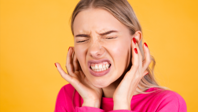 Kulak Çınlaması Neden Olur? Nasıl Geçer?