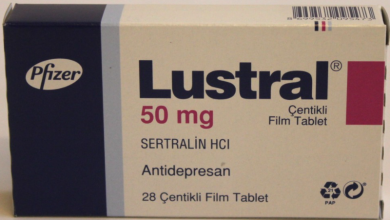 Lustral Uyku Yapar mı? Kullanımı Nasıl Olmalı?