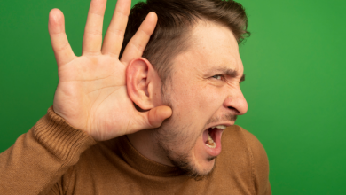 Odio Testi Nedir? Nasıl Yapılır?