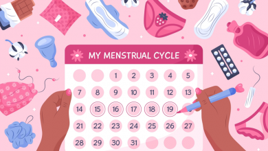 Regl Süresinin Uzaması Neden Olur? Riskleri Nelerdir?