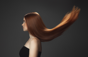 Saç Uzatan Şampuan Önerileri