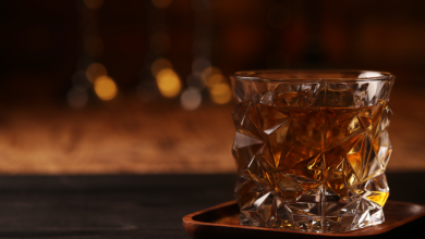 Single Malt Viski Nedir? Ne Değildir? Ve Nasıl İçilir?
