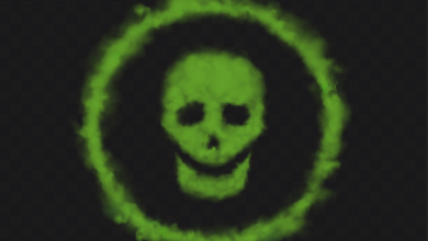 Siyanür Nedir? Neden Öldürür?