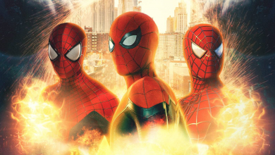Spiderman: No Way Home Yayınlandı, Ortalık Yıkıldı! Spiderman: No Way Home Konusu ve Oyuncuları