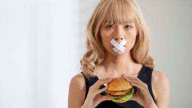 Yeme Bozukluğu Nedir? Belirtileri Nelerdir? Yeme Bozukluğu Tedavisi