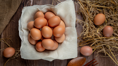 Yumurtanın Faydaları Nelerdir? Yumurta Kolesterol Yapar mı?