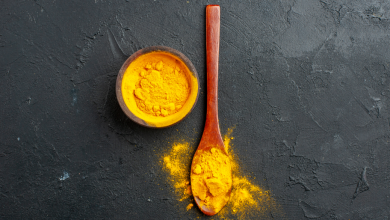 Zerdeçal Suyu Aç Karna Mı İçilir? Zerdeçal Suyu Faydaları