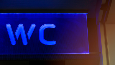 Kahve İçince Neden Tuvaletimiz Gelir?