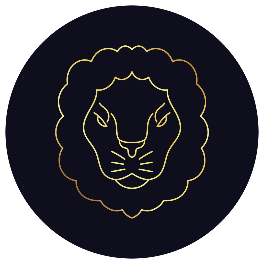 Aslan Burcu 10 Ocak 2022 Haftalık Burç Yorumu