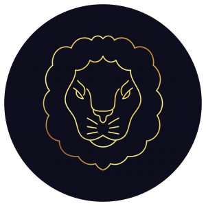 Aslan Burcu 31 Ocak 2022 Haftalık Burç Yorumu