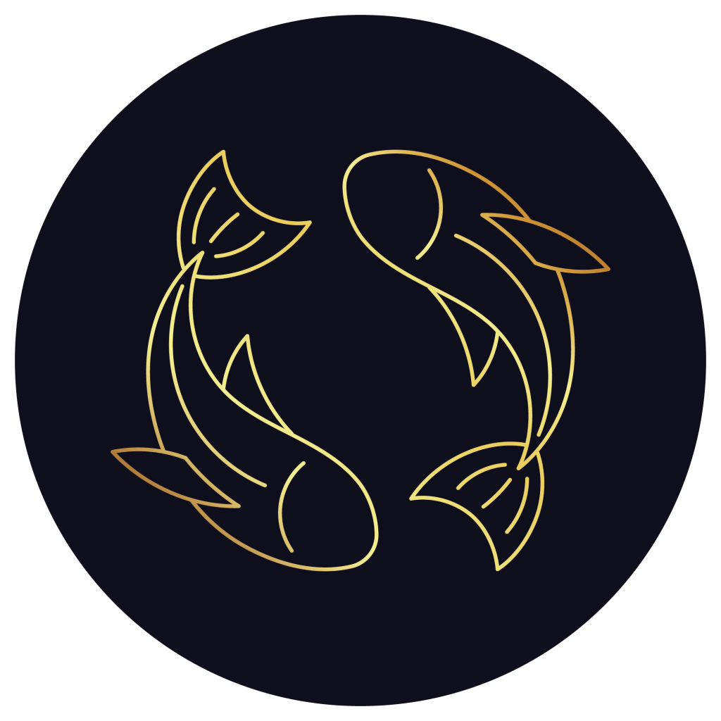 Balık Burcu 31 Ocak 2022 Haftalık Burç Yorumu