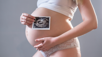 Fetal DNA Testi Nedir? Nasıl Yapılır?