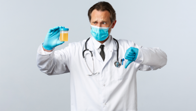 İdrar Yolu Enfeksiyonu Neden Olur, Nasıl Tedavi Edilir?