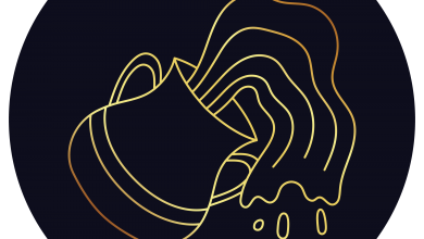 Kova Burcu 31 Ocak 2022 Haftalık Burç Yorumu