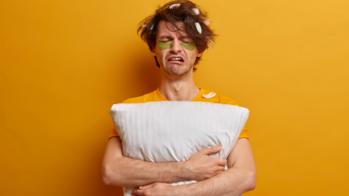 Kronik Yorgunluk Nedir? Neden Olur? Belirtileri Nelerdir? Nasıl Tedavi Edilir?