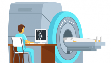 Tomografi ile MR Arasındaki Fark Nedir?