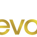 Nerisona C Krem Nedir? Ne İçin Kullanılır? Nerisona C Krem Kullanım Metodu ve Yan Etkileri