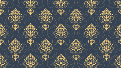 Nostalji Hastalığı Eski Günler Sahiden De Güzel Miydi?