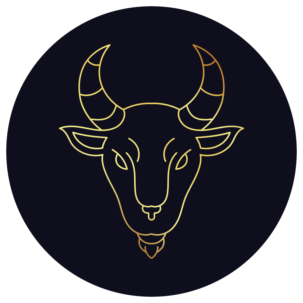 Oğlak Burcu 17 Ocak 2022 Haftalık Burç Yorumu