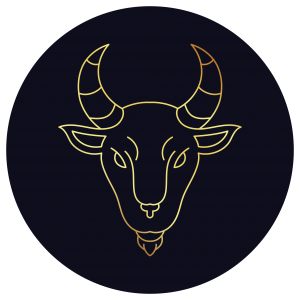 Oğlak Burcu 24 Ocak 2022 Haftalık Burç Yorumu