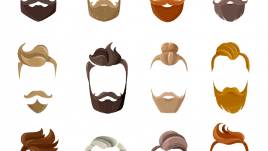 Sakal Ekimi Nasıl Uygulanır? Ne Kadar Sürer? Sakal Ekimi Fiyatları