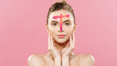 T Bölgesi Neresidir? T Bölgesi Neden Yağlanır?