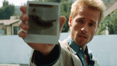 Unutkanlık Neden Olur? Nasıl Tedavi Edilir? Unutkanlığa Ne İyi Gelir?