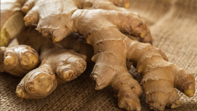 Zencefilin Faydaları Nelerdir? Zencefil Nasıl Kullanılmalı?