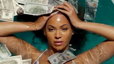 Para Biriktiremiyorum Diye Bir Şey Yok! Japın Kakeibo Tekniği ile Tanışın...