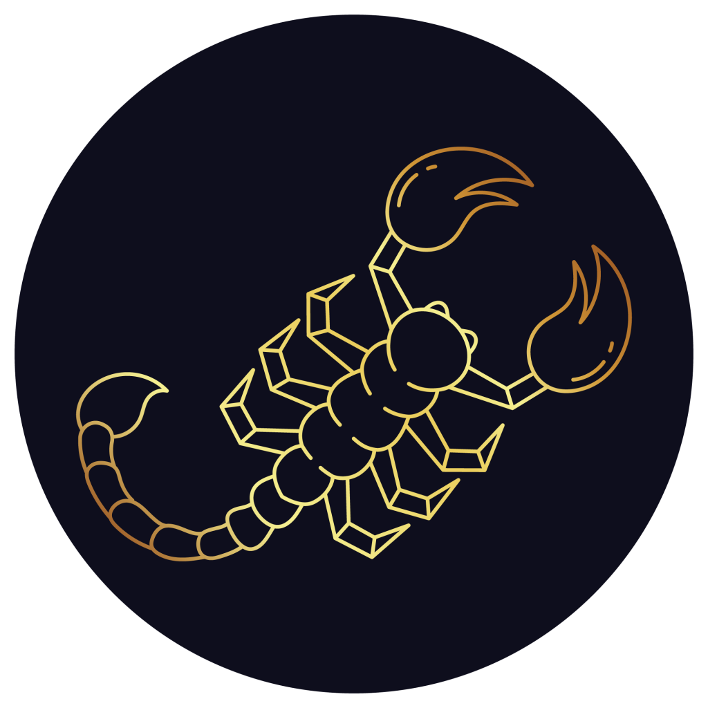 Akrep Burcu 28 Şubat 2022 Haftalık Burç Yorumu