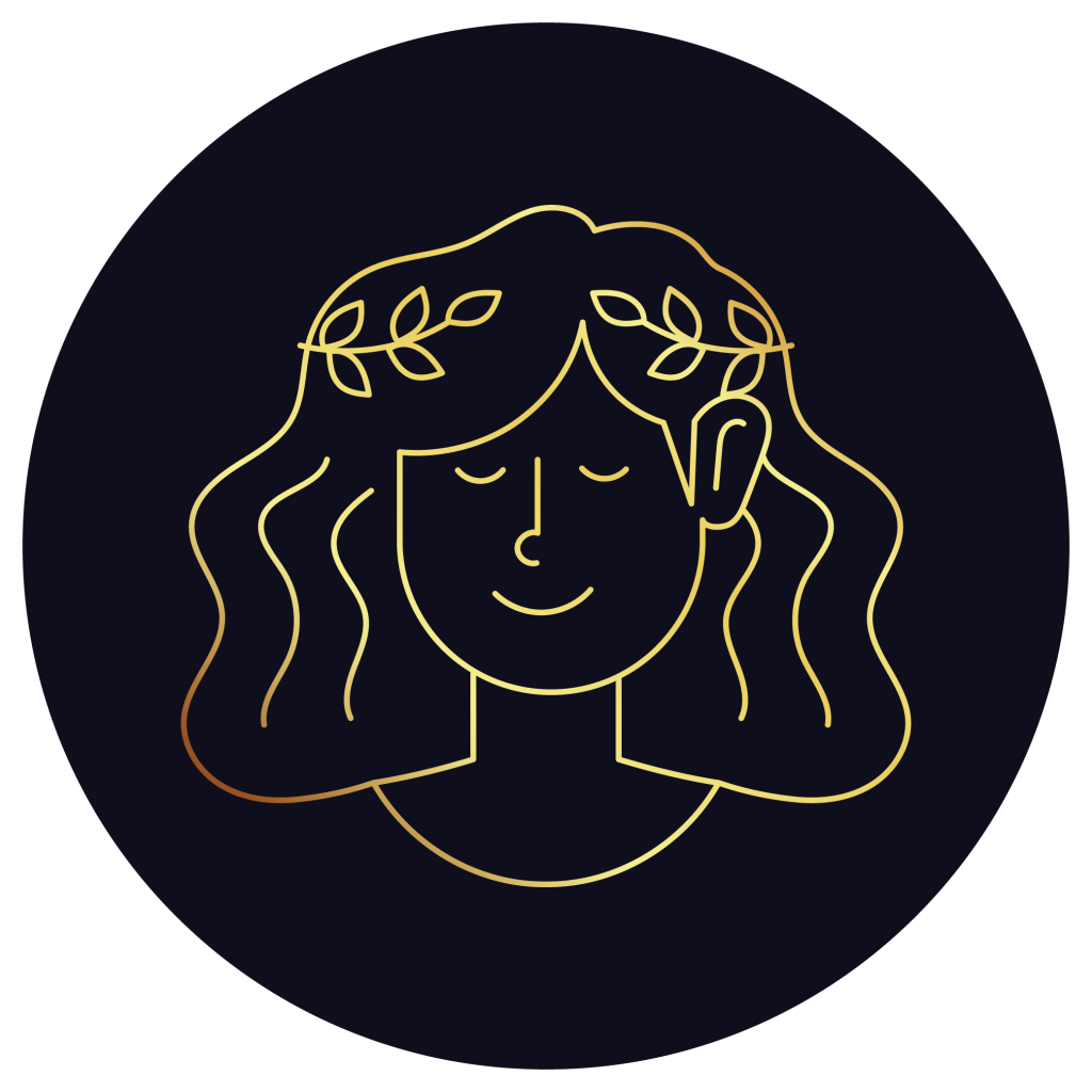 Başak Burcu 28 Şubat 2022 Haftalık Burç Yorumu