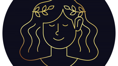 Başak Burcu 7 Şubat 2022 Haftalık Burç Yorumu