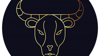 Boğa Burcu 14 Şubat 2022 Haftalık Burç Yorumu