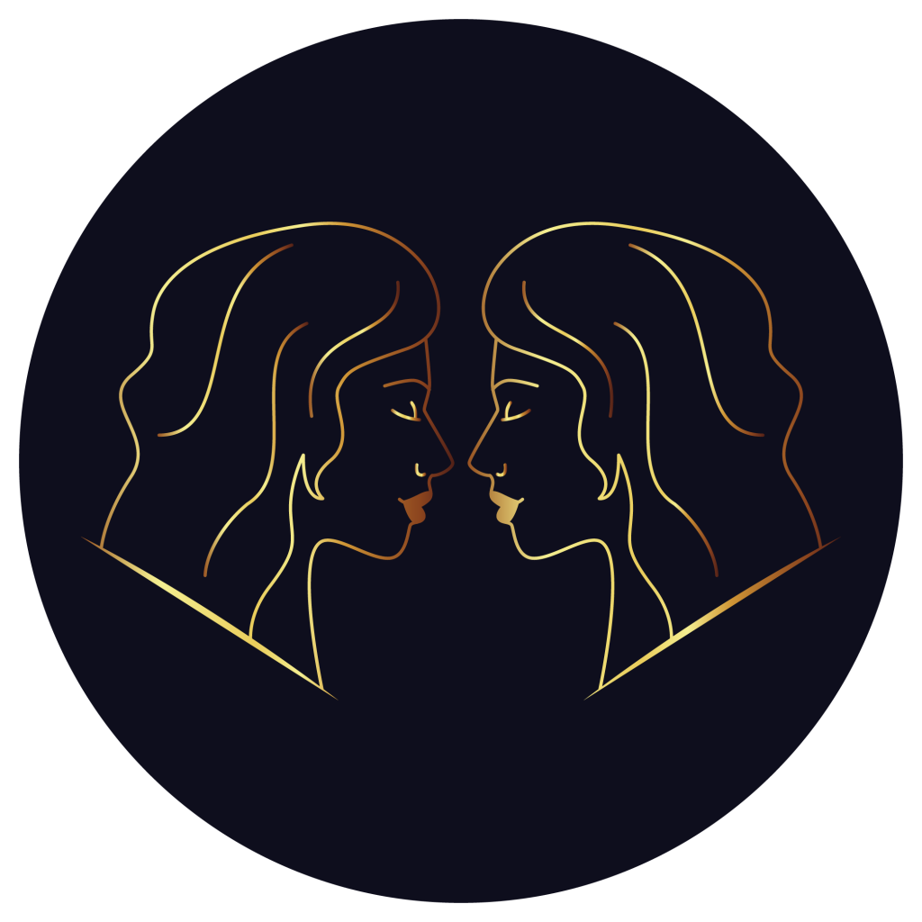 İkizler Burcu 21 Şubat 2022 Haftalık Burç Yorumu