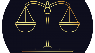 Terazi Burcu 7 Şubat 2022 Haftalık Burç Yorumu