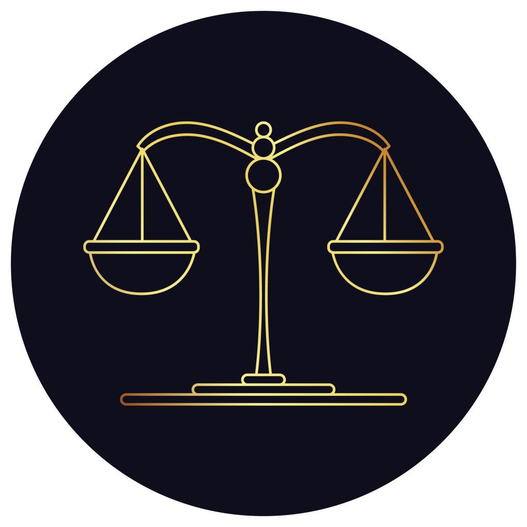 Terazi Burcu 28 Şubat 2022 Haftalık Burç Yorumu