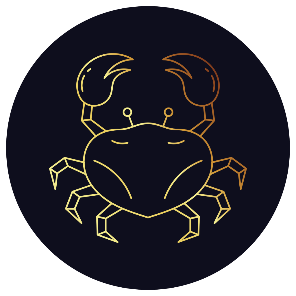 Yengeç Burcu 7 Şubat 2022 Haftalık Burç Yorumu